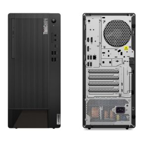 Lenovo Desktop ThinkCentre M90t