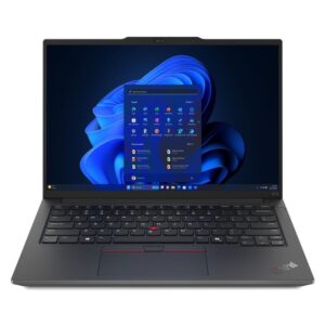 Lenovo Notebook ThinkPad E14 G6