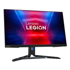 Lenovo Monitor Legion